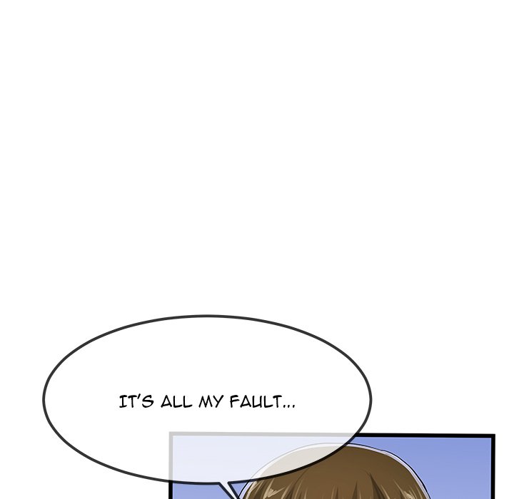 My Memory of You chapter 50 page 42