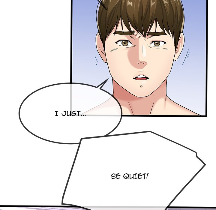 My Memory of You chapter 50 page 43