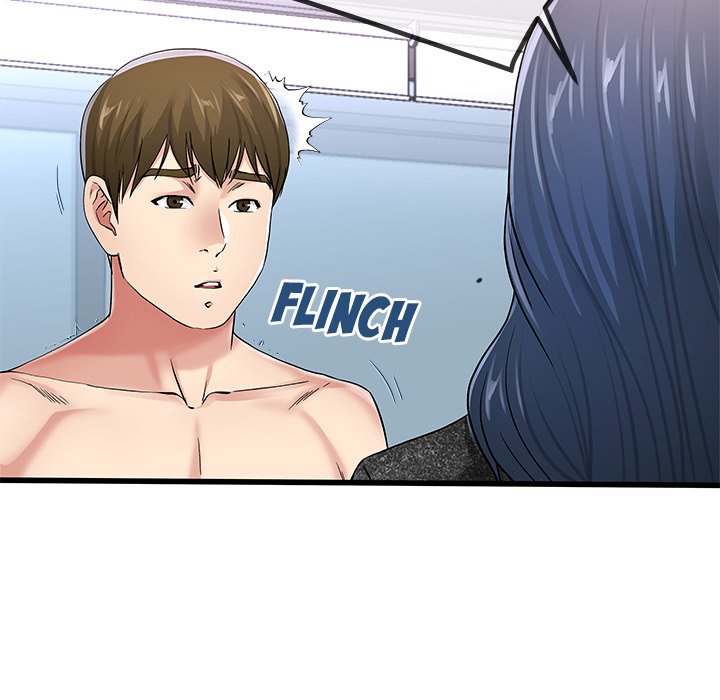 My Memory of You chapter 50 page 44