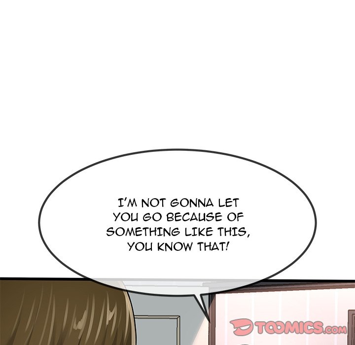 My Memory of You chapter 50 page 45