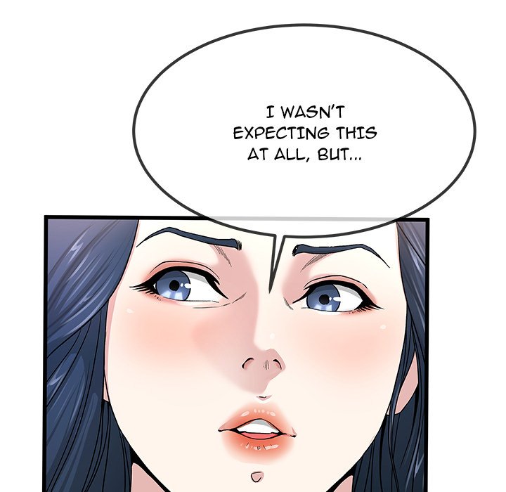 My Memory of You chapter 50 page 47