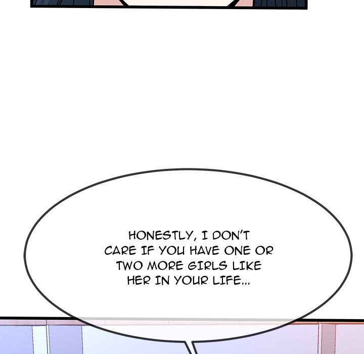 My Memory of You chapter 50 page 48