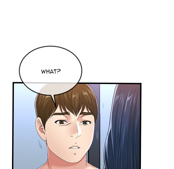 My Memory of You chapter 50 page 50