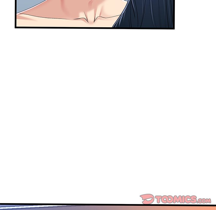 My Memory of You chapter 50 page 51