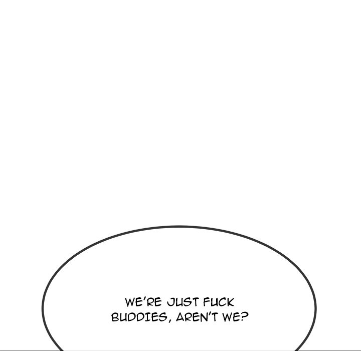My Memory of You chapter 50 page 53