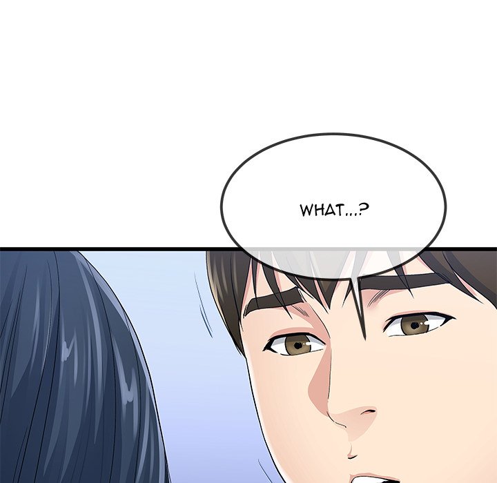 My Memory of You chapter 50 page 55