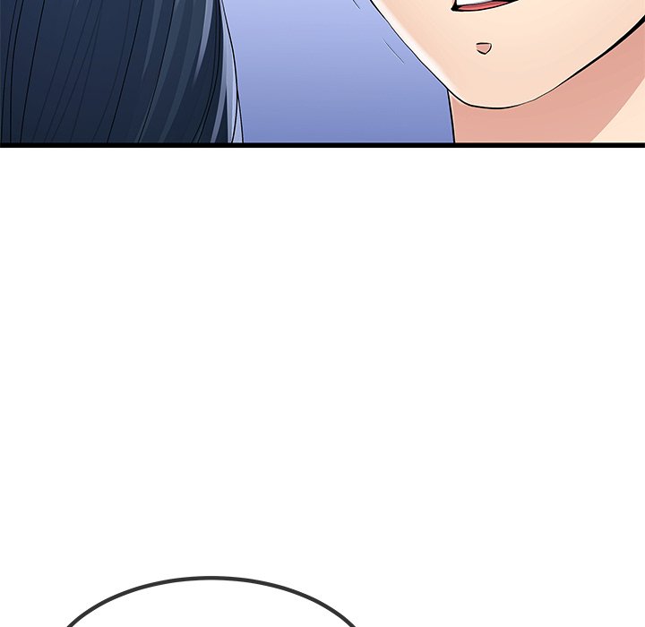 My Memory of You chapter 50 page 56