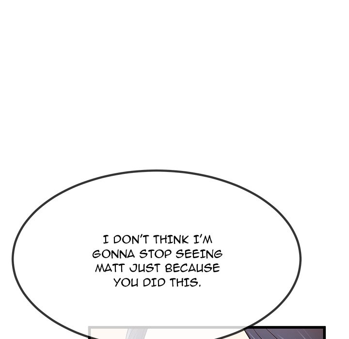 My Memory of You chapter 50 page 58