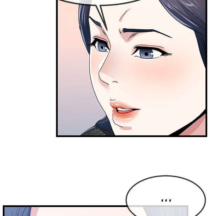 My Memory of You chapter 50 page 59