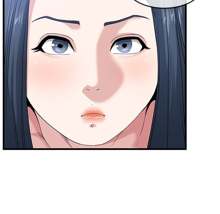 My Memory of You chapter 50 page 60