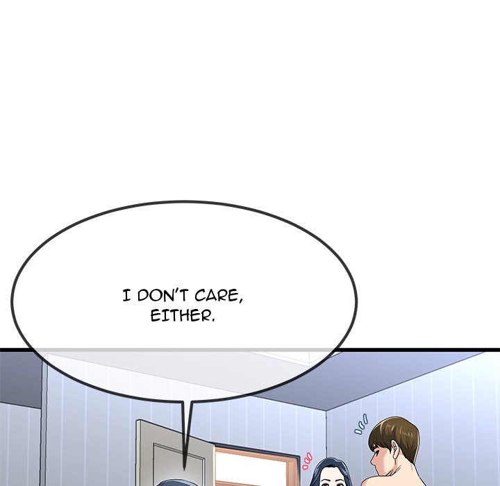 My Memory of You chapter 50 page 61