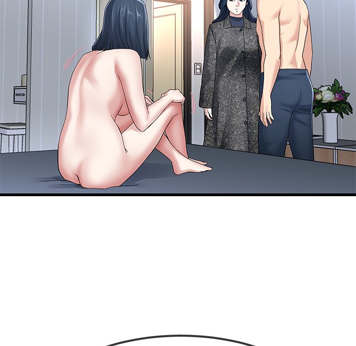 My Memory of You chapter 50 page 62