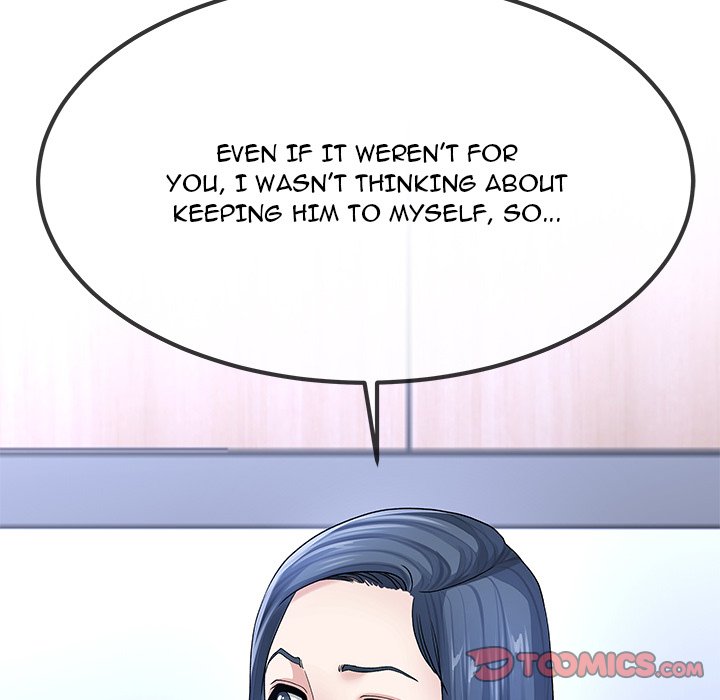 My Memory of You chapter 50 page 63