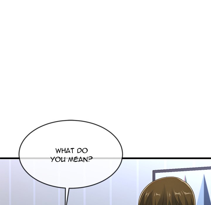 My Memory of You chapter 50 page 66