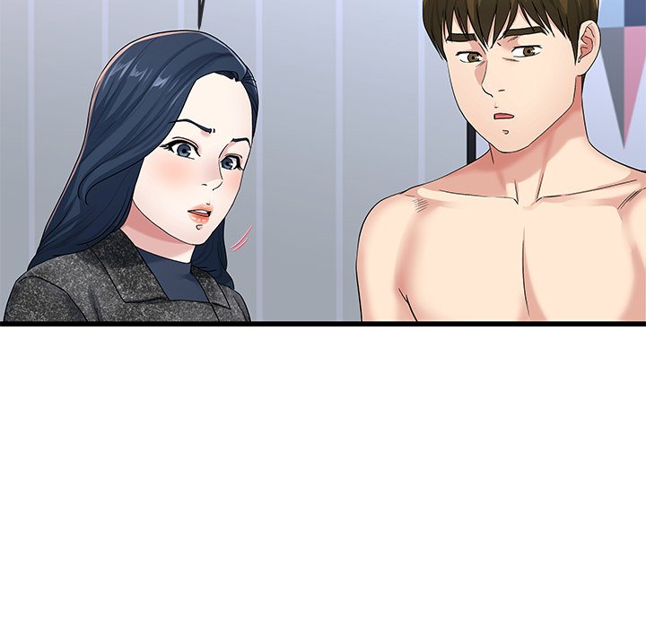 My Memory of You chapter 50 page 67