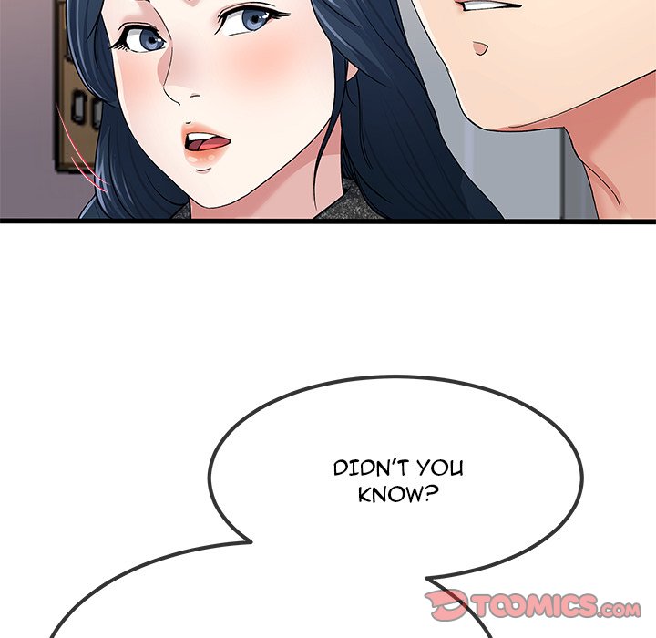 My Memory of You chapter 50 page 69