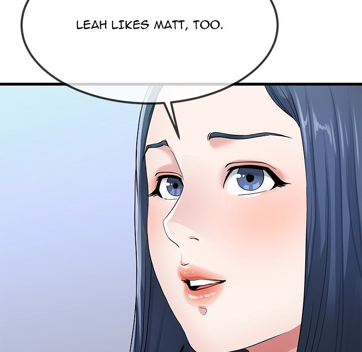 My Memory of You chapter 50 page 70
