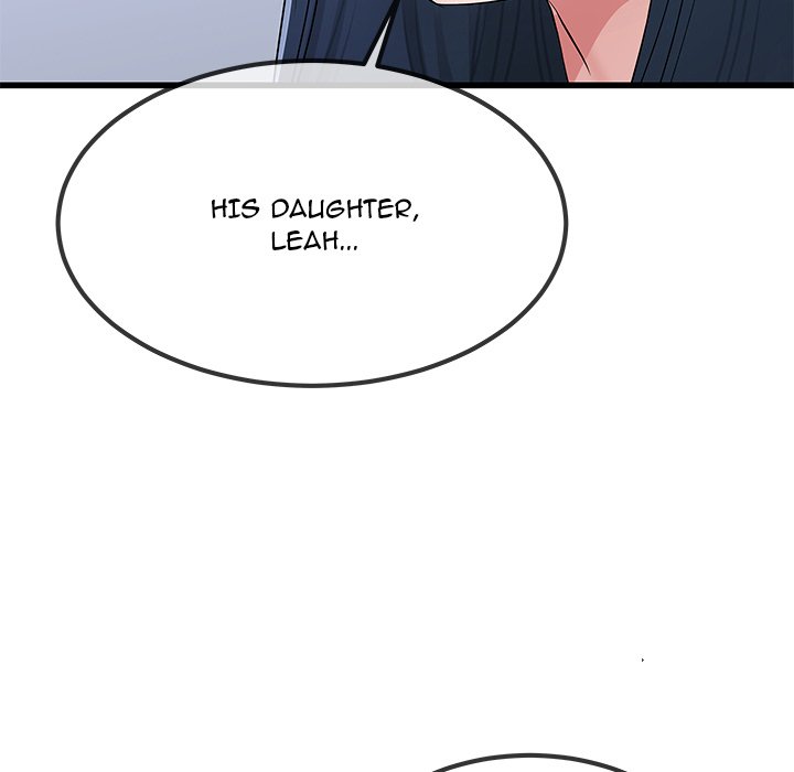 My Memory of You chapter 50 page 71