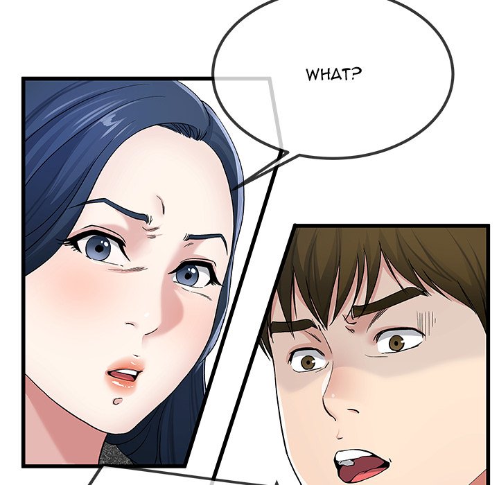 My Memory of You chapter 50 page 72