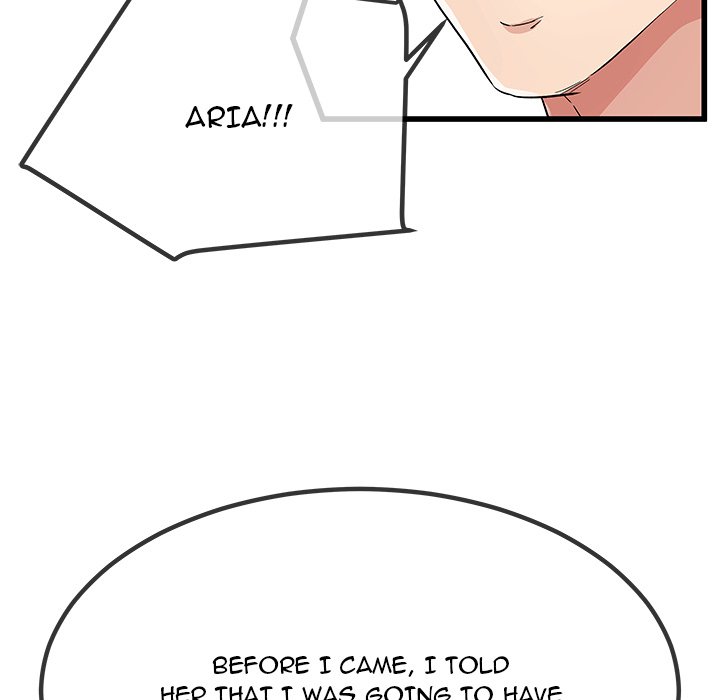 My Memory of You chapter 50 page 73