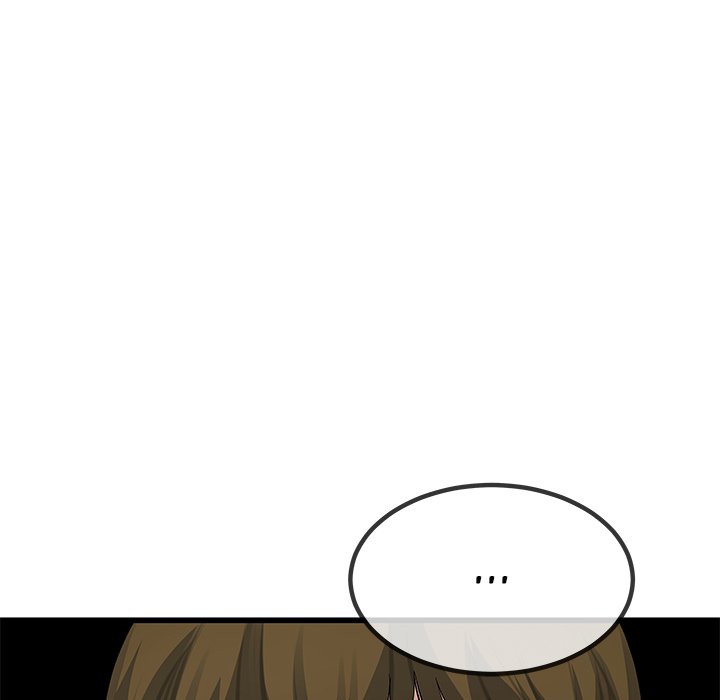 My Memory of You chapter 50 page 77