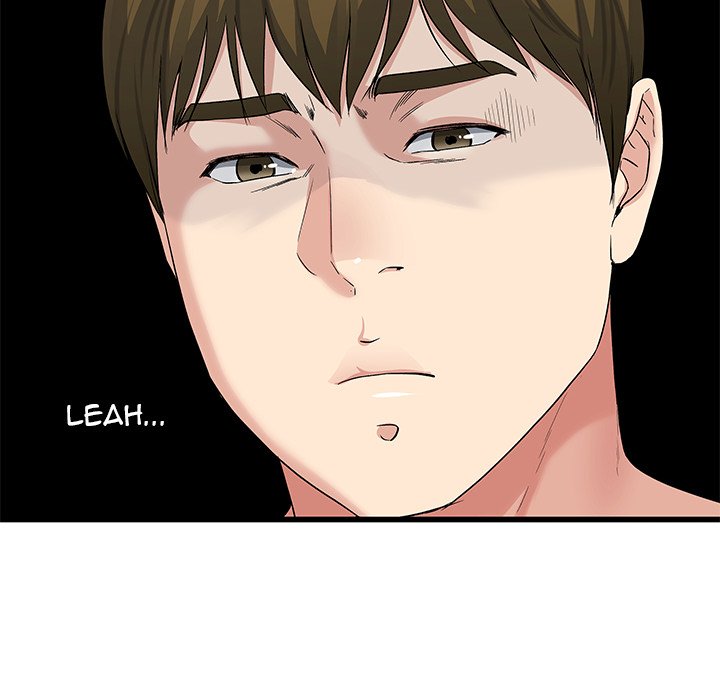 My Memory of You chapter 50 page 78