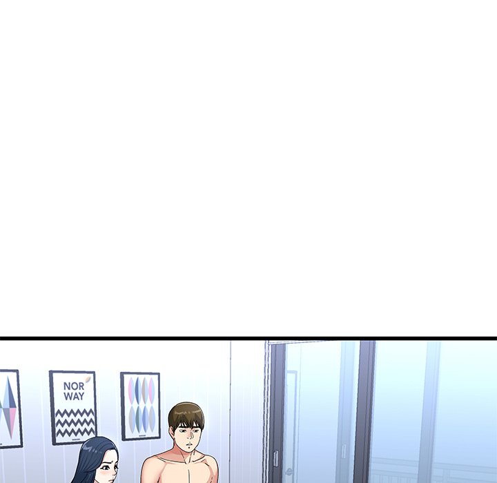My Memory of You chapter 50 page 79
