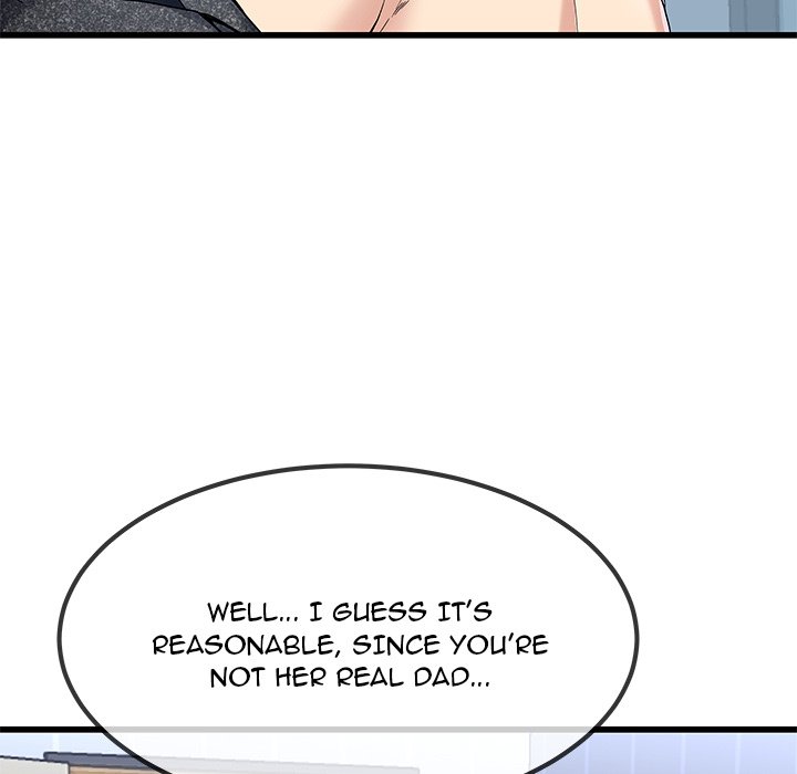 My Memory of You chapter 50 page 82