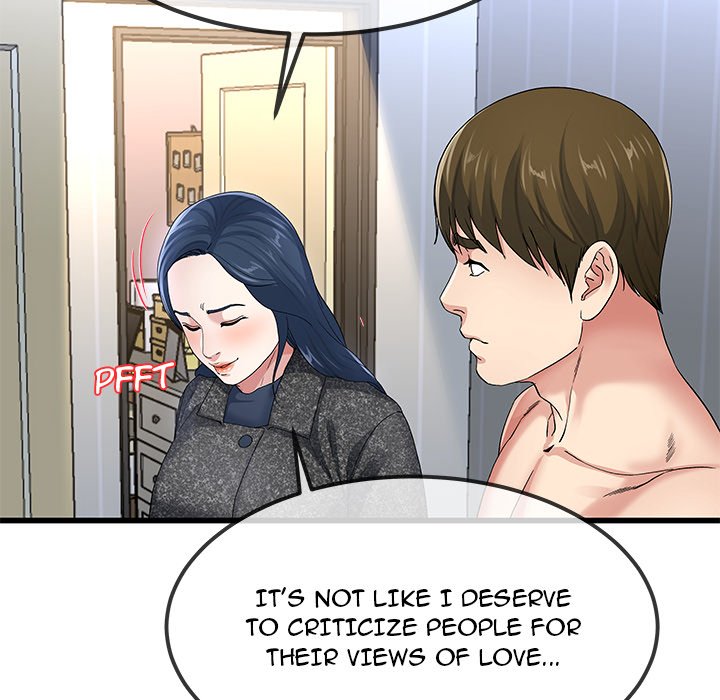 My Memory of You chapter 50 page 83