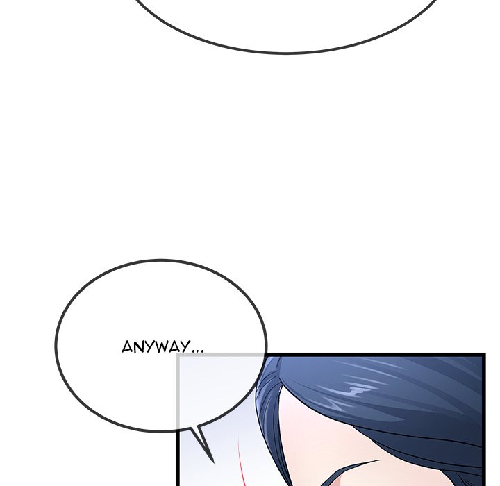 My Memory of You chapter 50 page 84