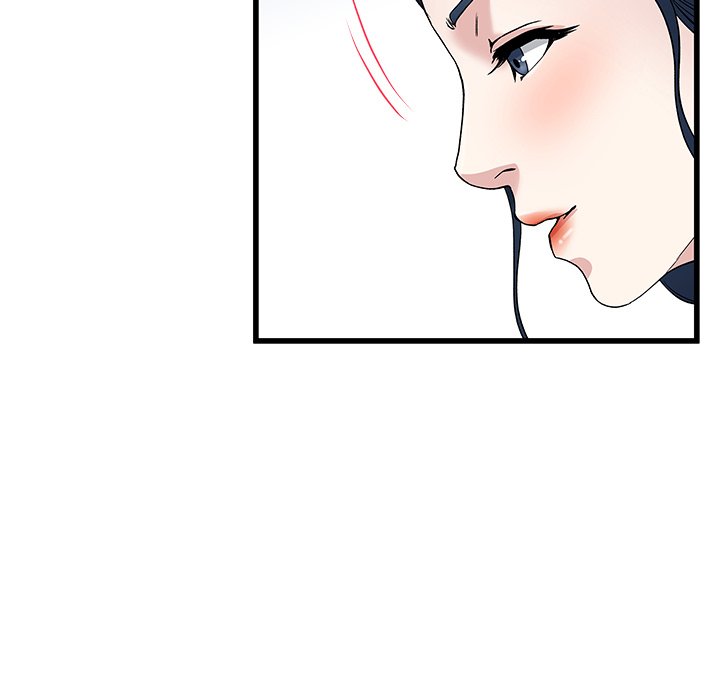 My Memory of You chapter 50 page 85