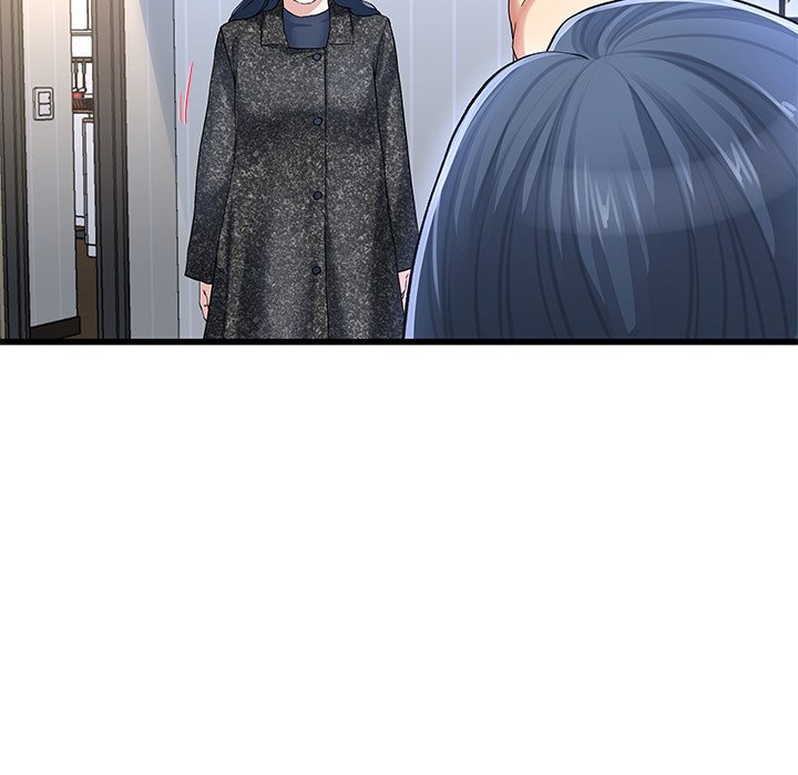 My Memory of You chapter 50 page 89