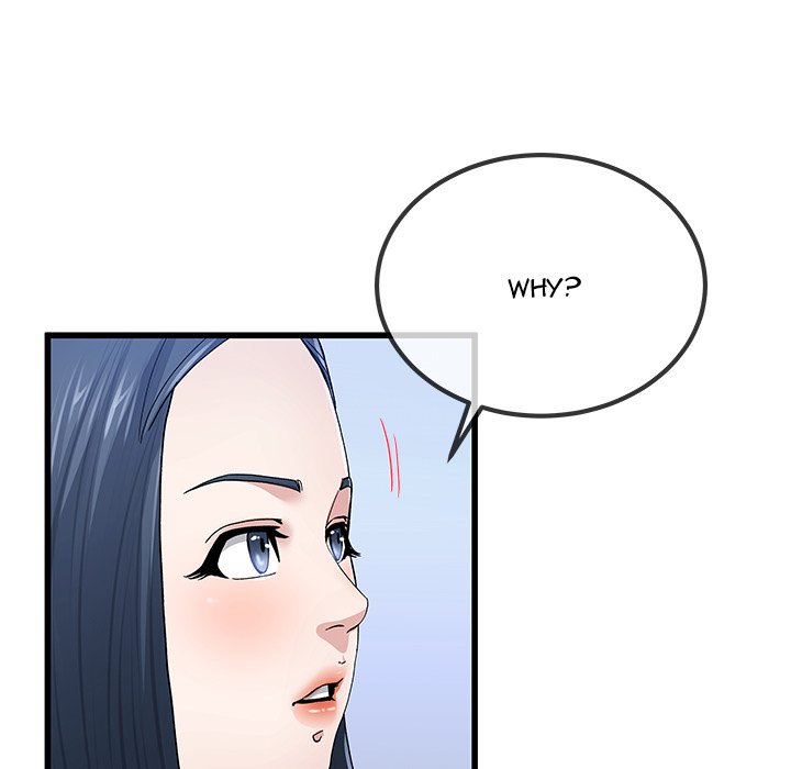 My Memory of You chapter 50 page 90