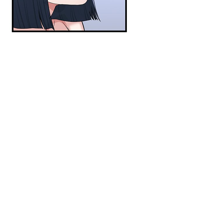 My Memory of You chapter 50 page 91