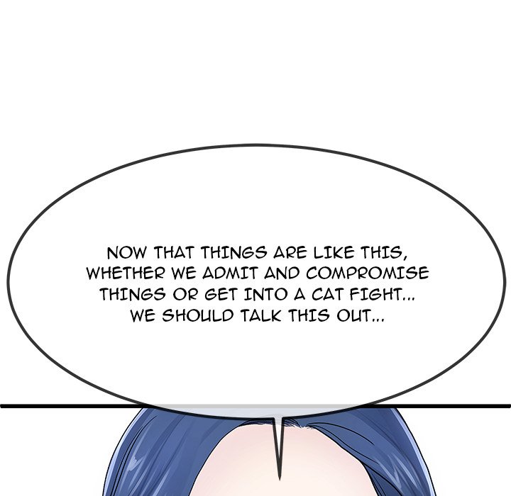 My Memory of You chapter 50 page 92