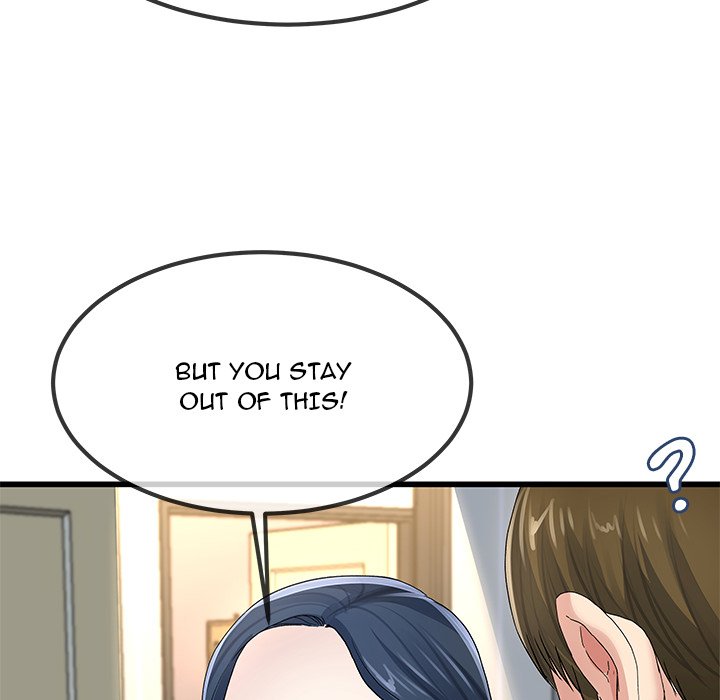 My Memory of You chapter 50 page 94