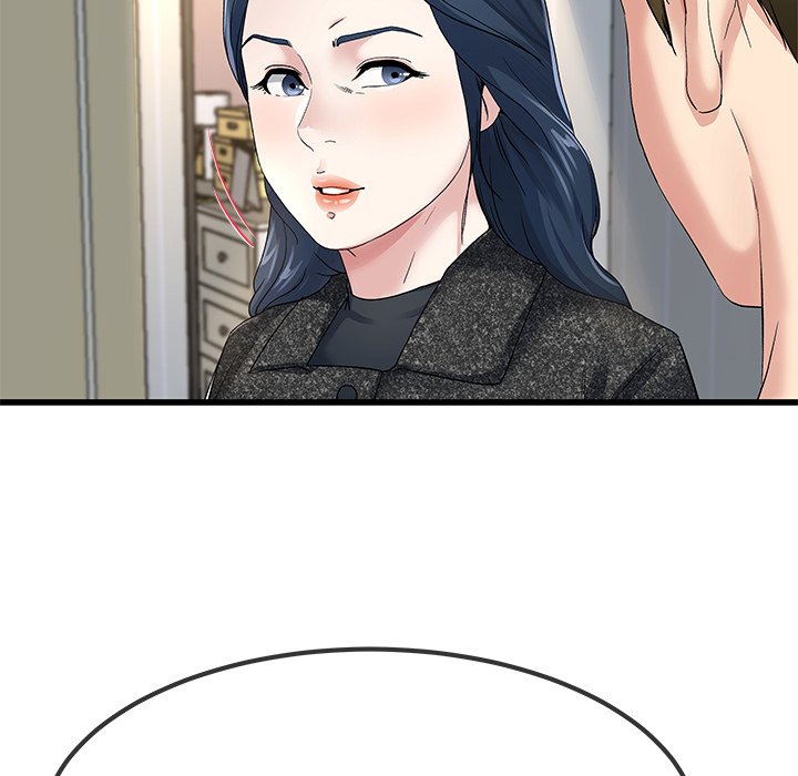 My Memory of You chapter 50 page 95