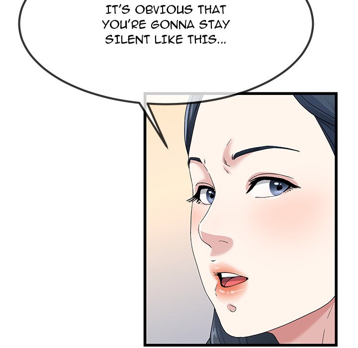 My Memory of You chapter 50 page 96