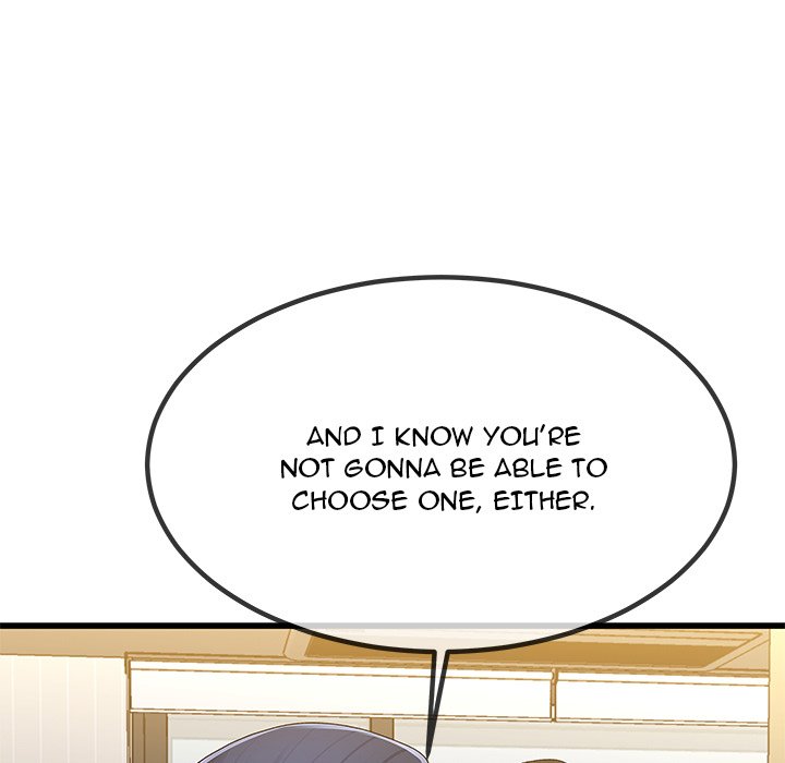 My Memory of You chapter 50 page 97