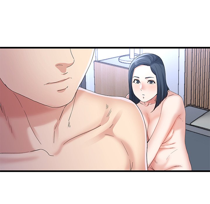 My Memory of You chapter 50 page 101