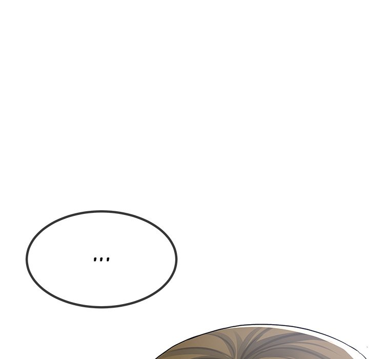 My Memory of You chapter 50 page 102