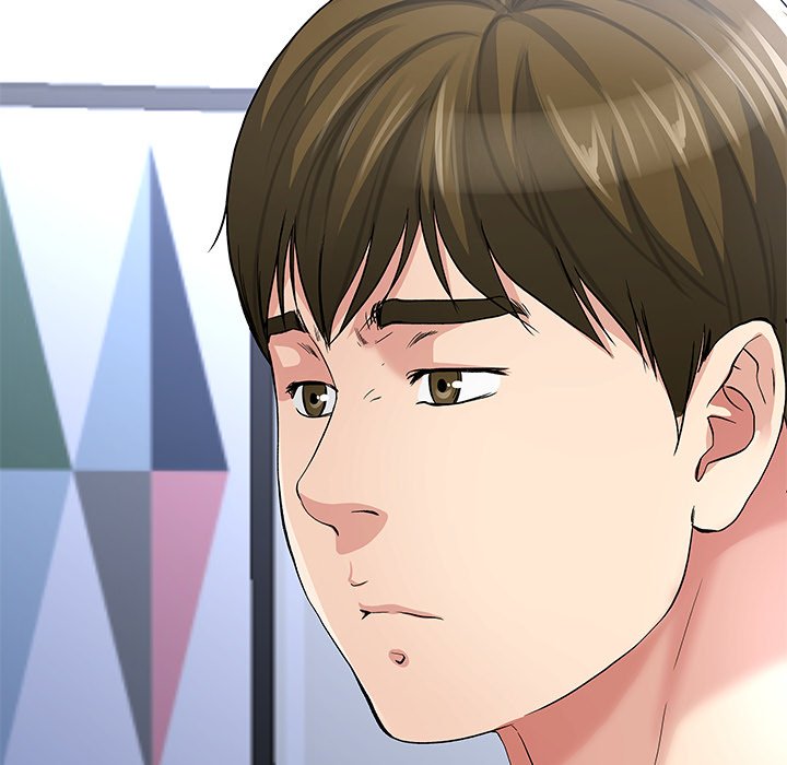 My Memory of You chapter 50 page 103