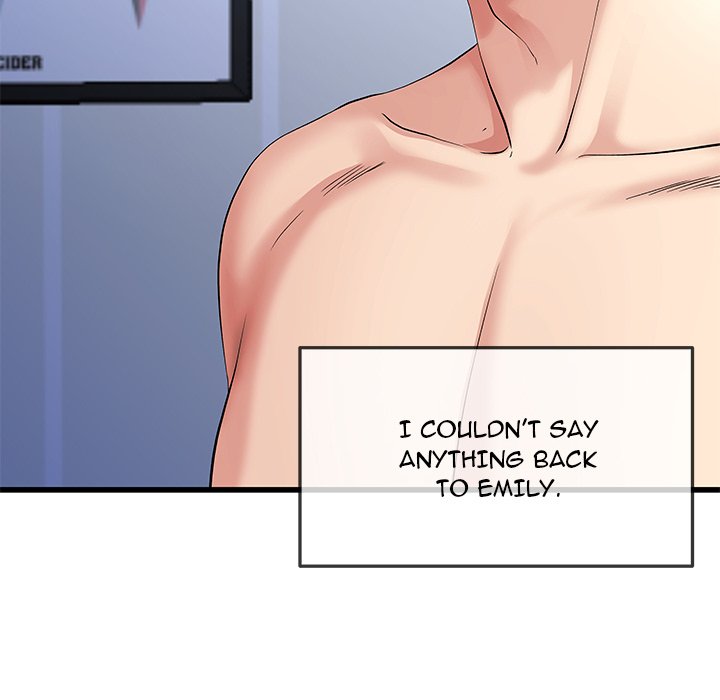 My Memory of You chapter 50 page 104