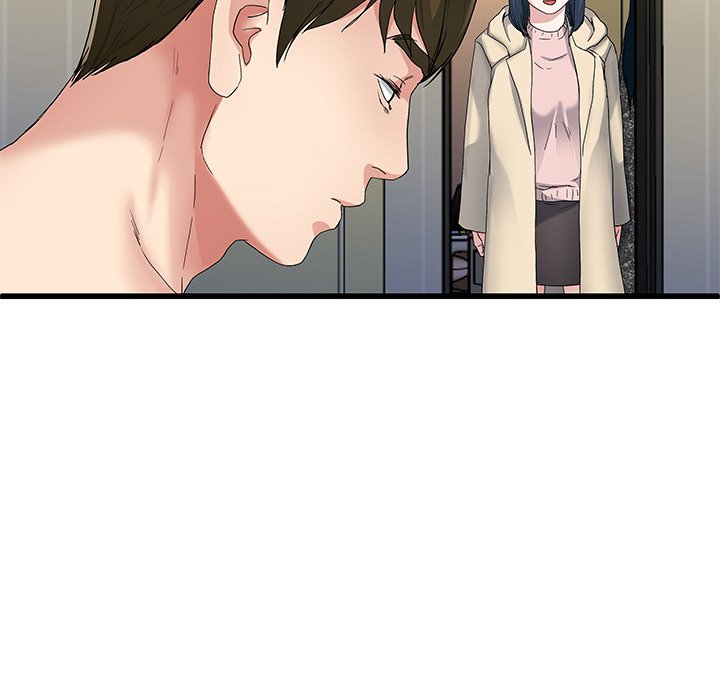My Memory of You chapter 50 page 108