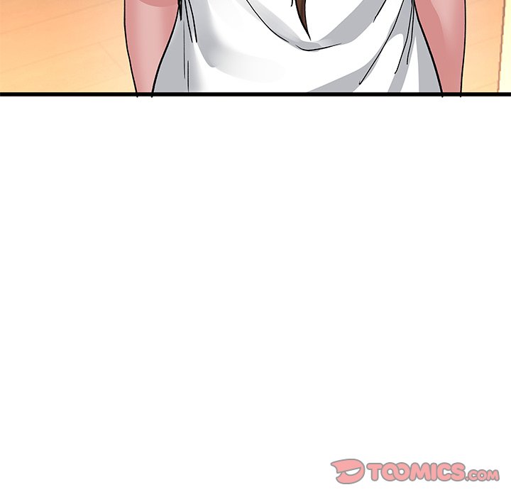 My Memory of You chapter 50 page 111