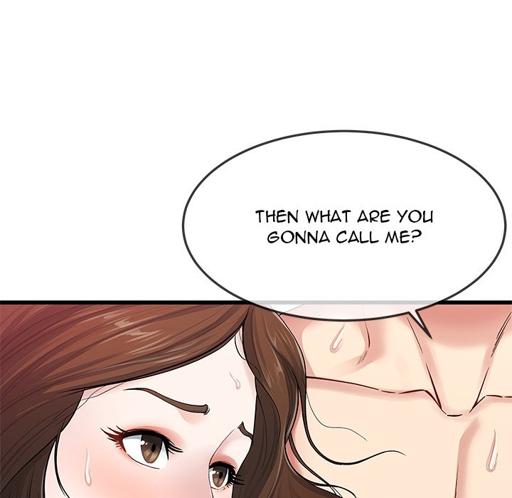 My Memory of You chapter 50 page 118