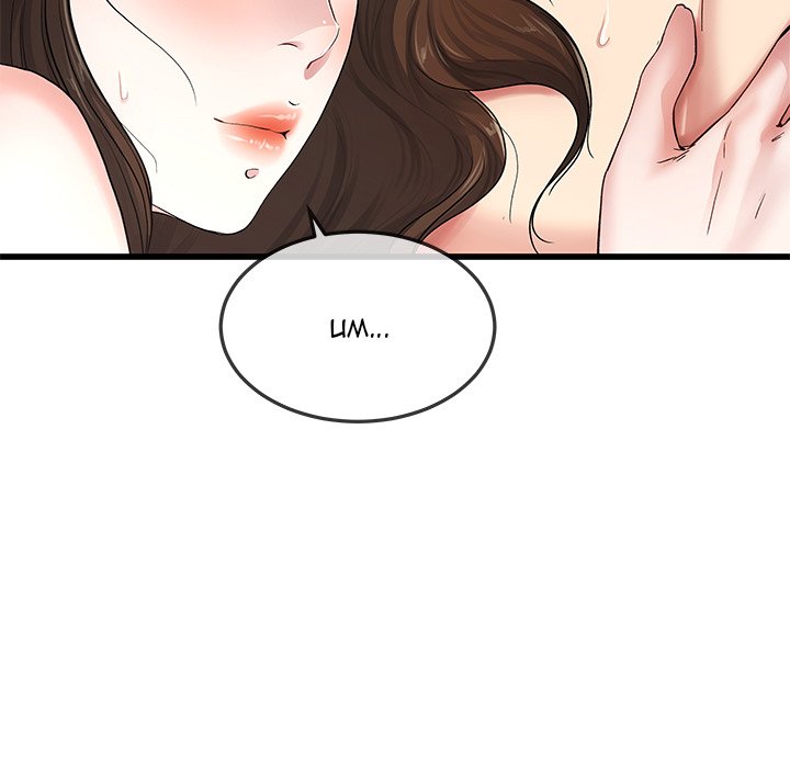 My Memory of You chapter 50 page 119