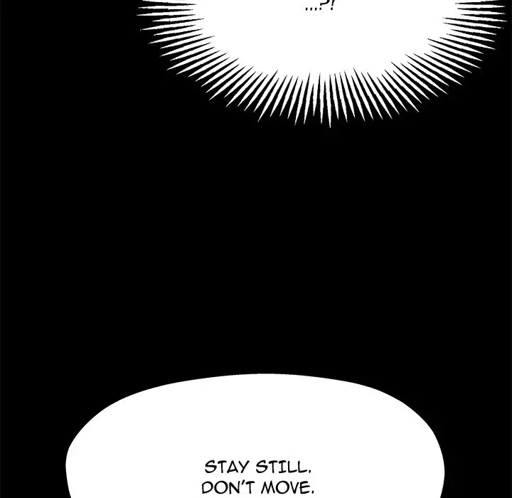 My Memory of You chapter 6 page 12