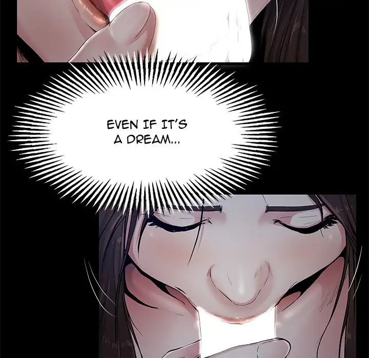 My Memory of You chapter 6 page 32