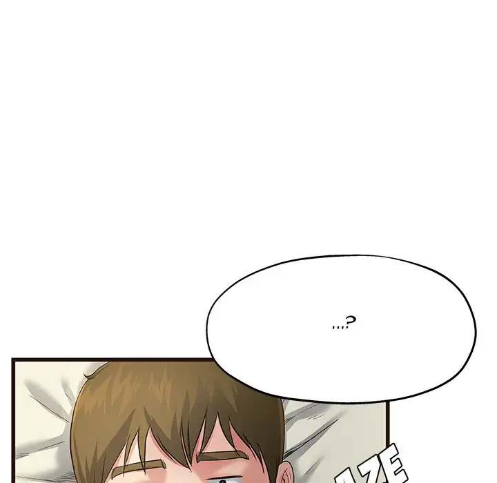 My Memory of You chapter 6 page 40
